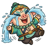 839393467