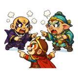 839393482