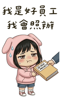 839393529