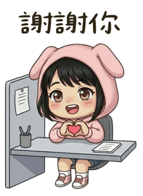 839393530