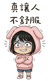 839393531