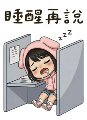 839393532