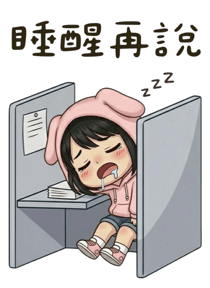 839393532