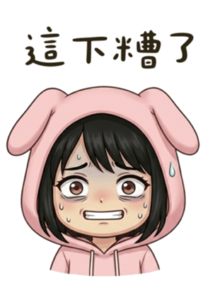 839393535