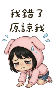 839393537