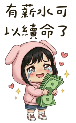 839393538
