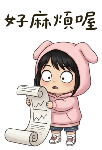 839393545