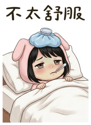 839393551