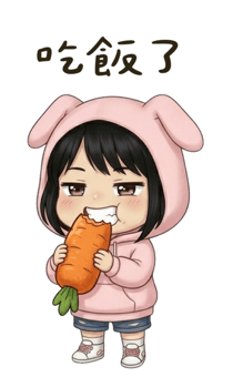 839393553
