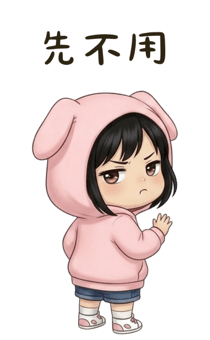 839393559