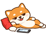 839393661
