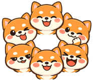 839393666