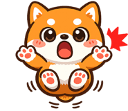 839393682