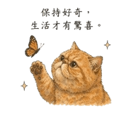 839393744