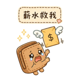 839394074