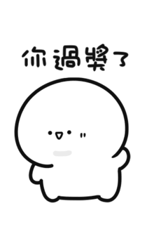 839394228