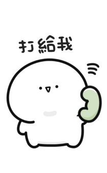 839394229