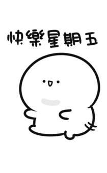 839394230