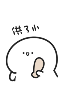 839394231