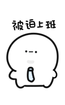 839394234