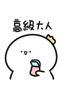 839394236