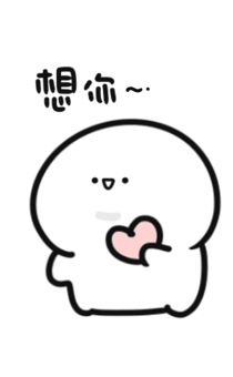 839394246