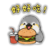 839394280