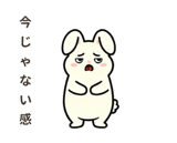 839394313