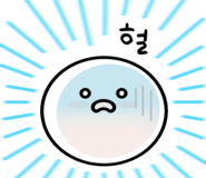 839394467