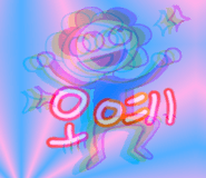 839395285
