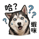 839395471