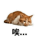 839395489