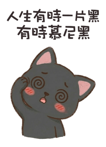 839395604