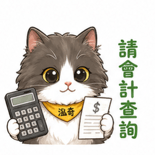839395646