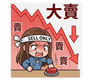 839395711