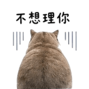 839395867