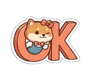 839396852