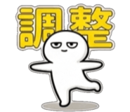 839396895