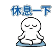 839396898