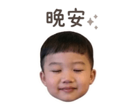 839397290