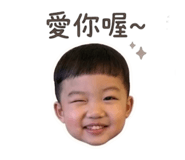 839397298