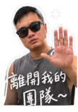 839397410