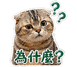 839397469