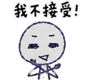 839397557