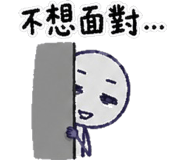 839397564