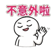 839397581