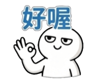 839397587