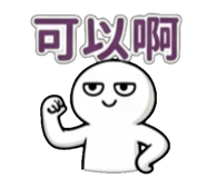 839397588