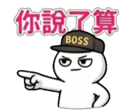 839397589