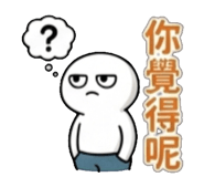 839397590